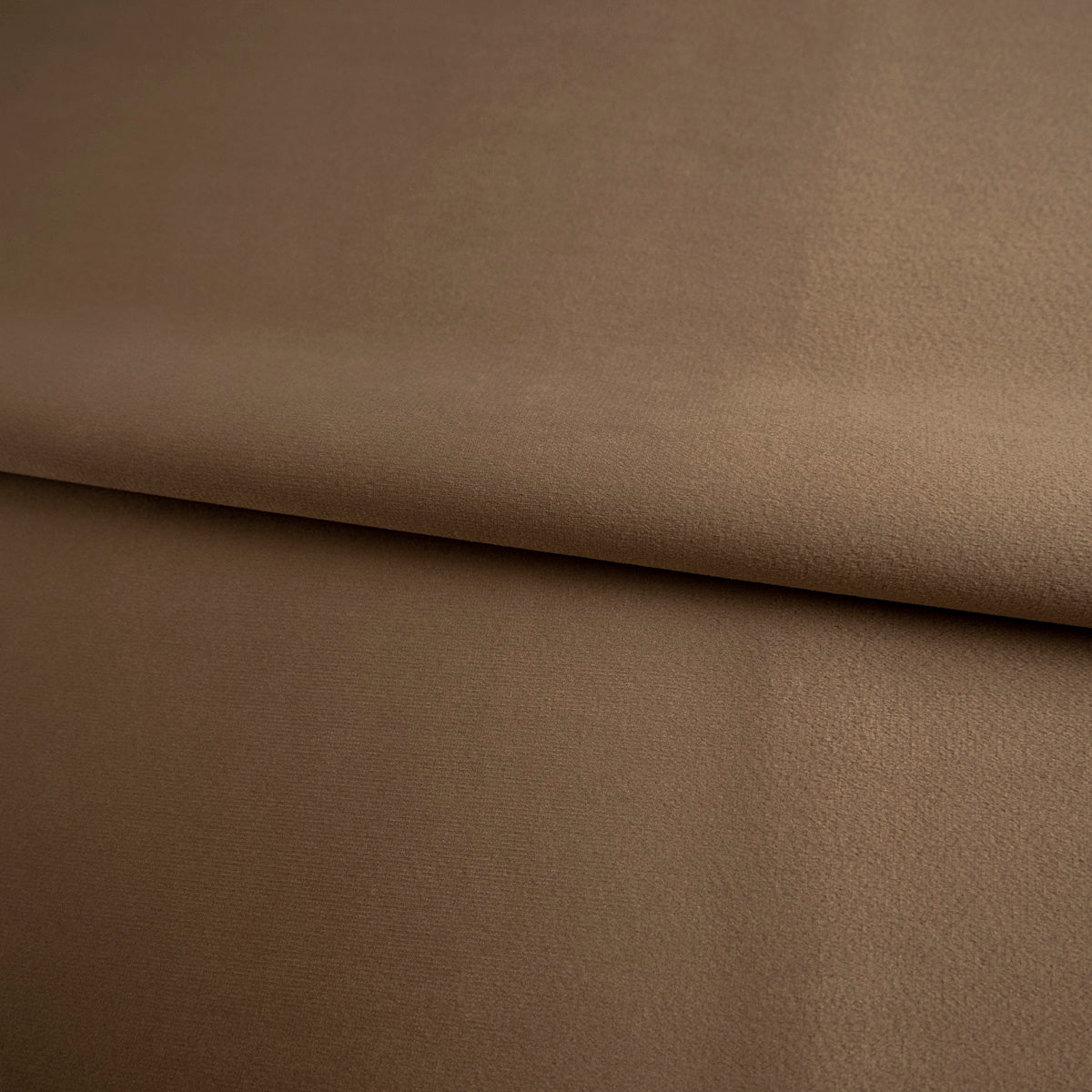 PANA ROYAL WR MARRON ANFORA