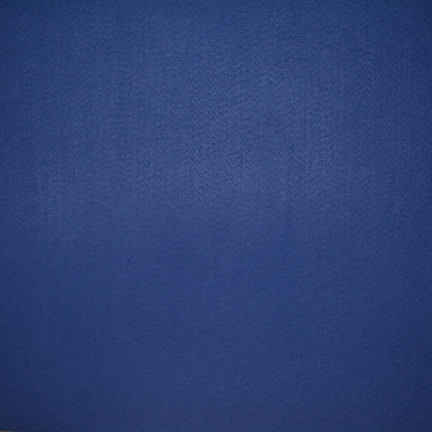 ALFOMBRA TAPIZMEL FELPA AZUL MEDIEVAL