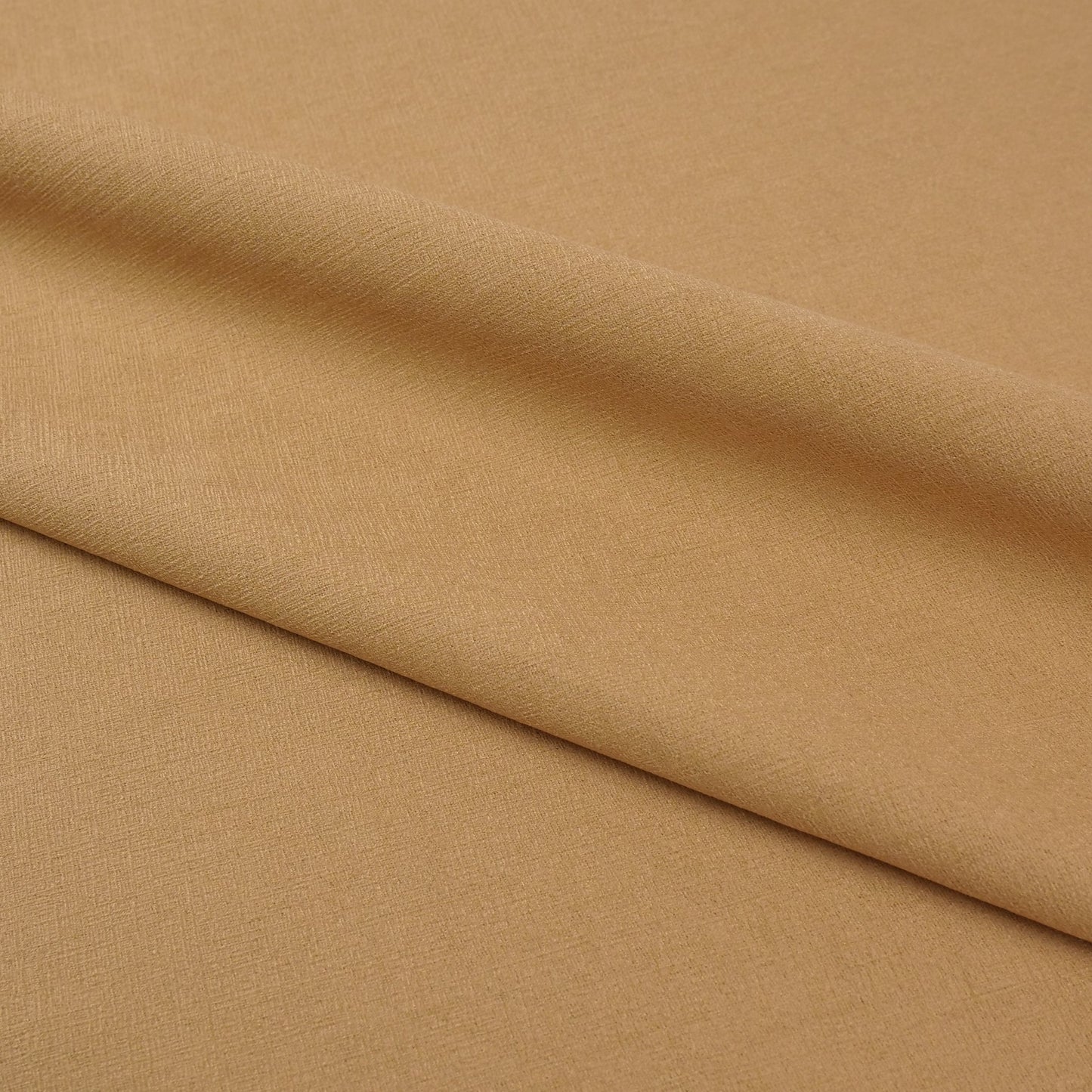 ANTISOLAR LUANDA CAMEL ARENA