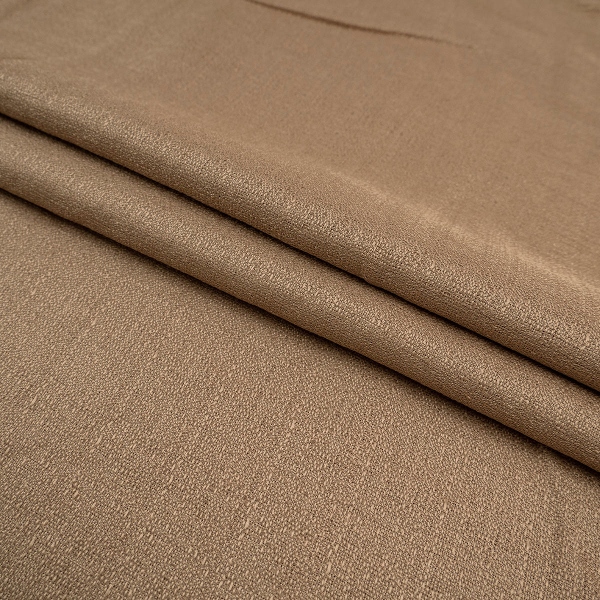 TRICOT GRIEGO BEIGE DORADO