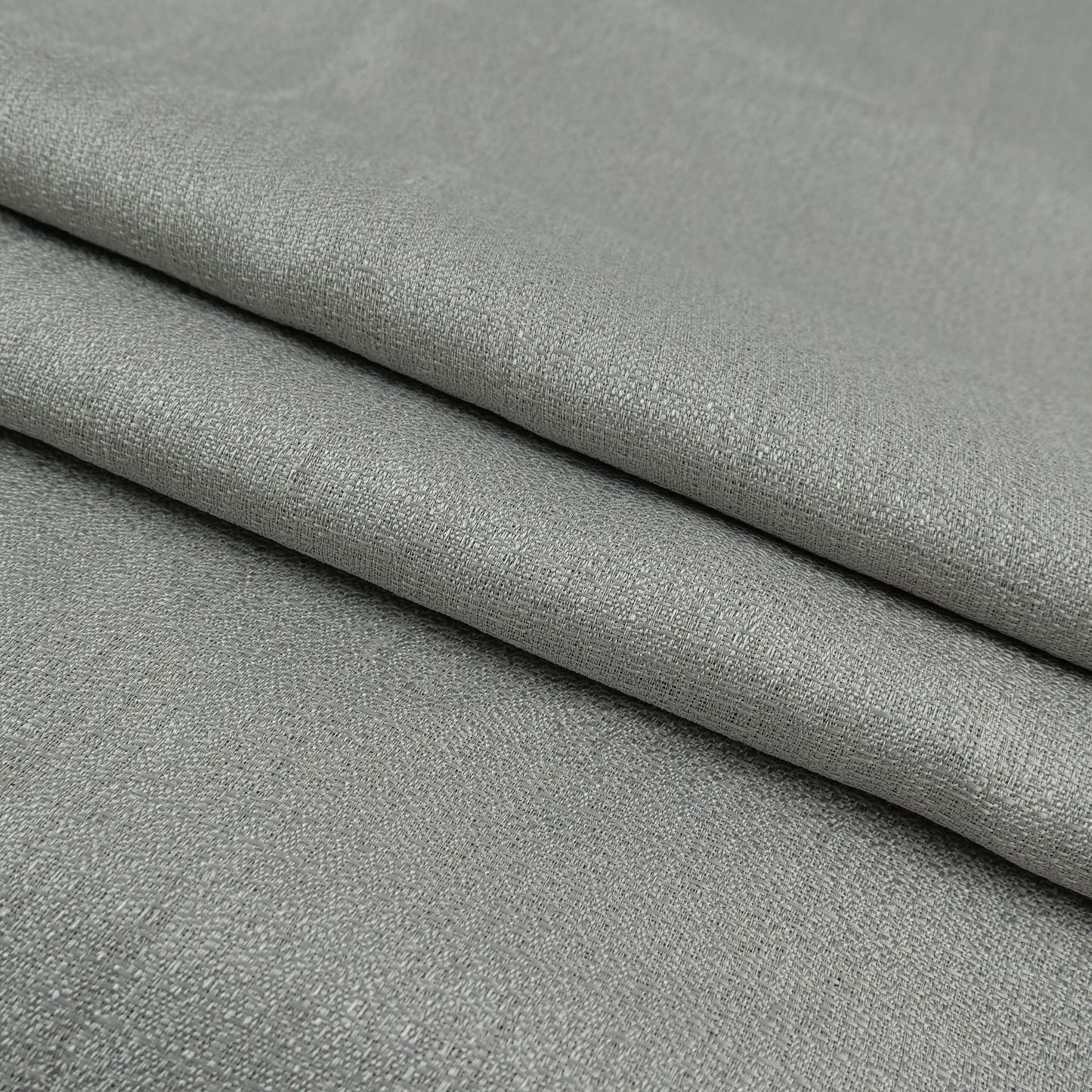 TRICOT GRIEGO GRIS SEAGRASS