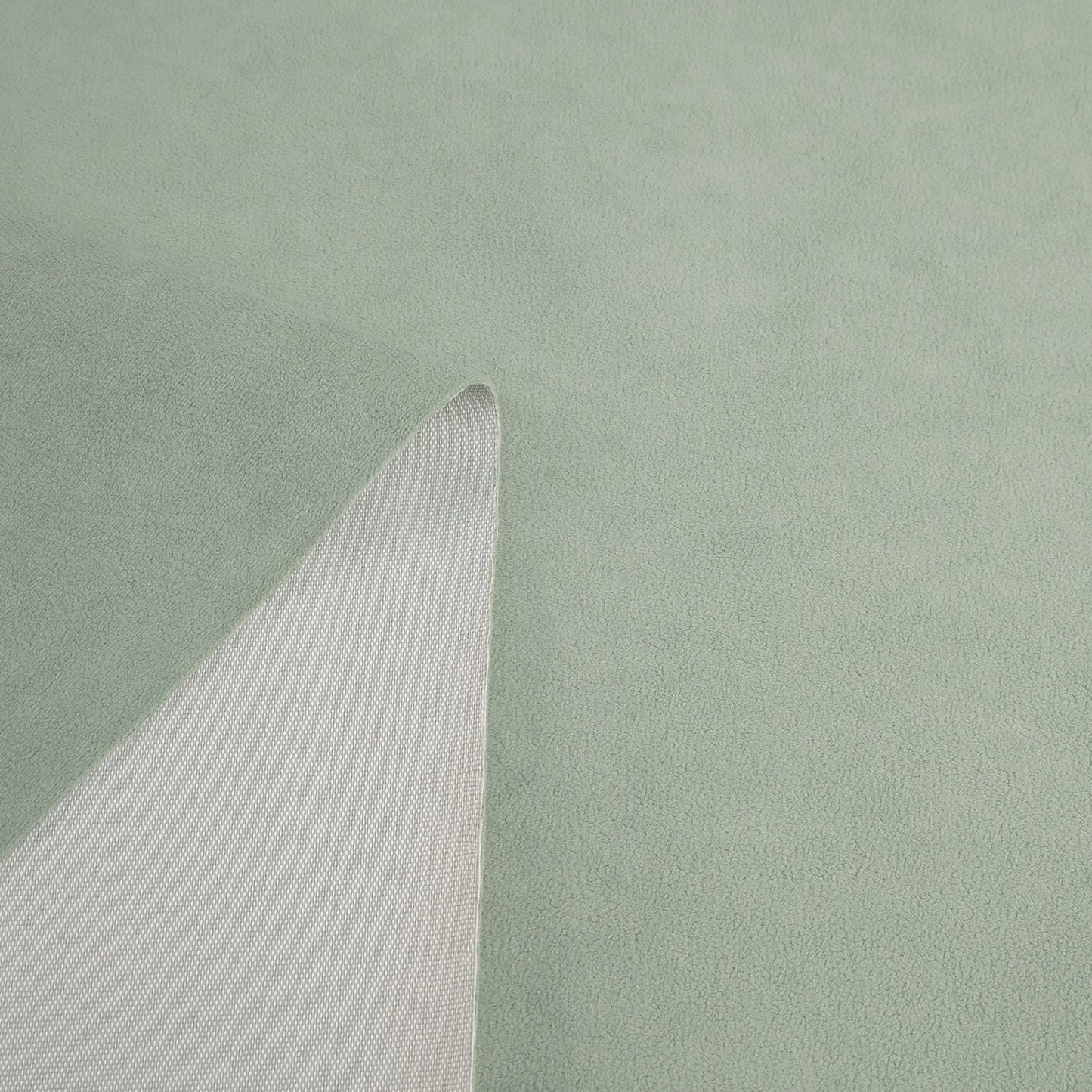 PANA SHERPA WR VERDE AGUA FELDSPAR