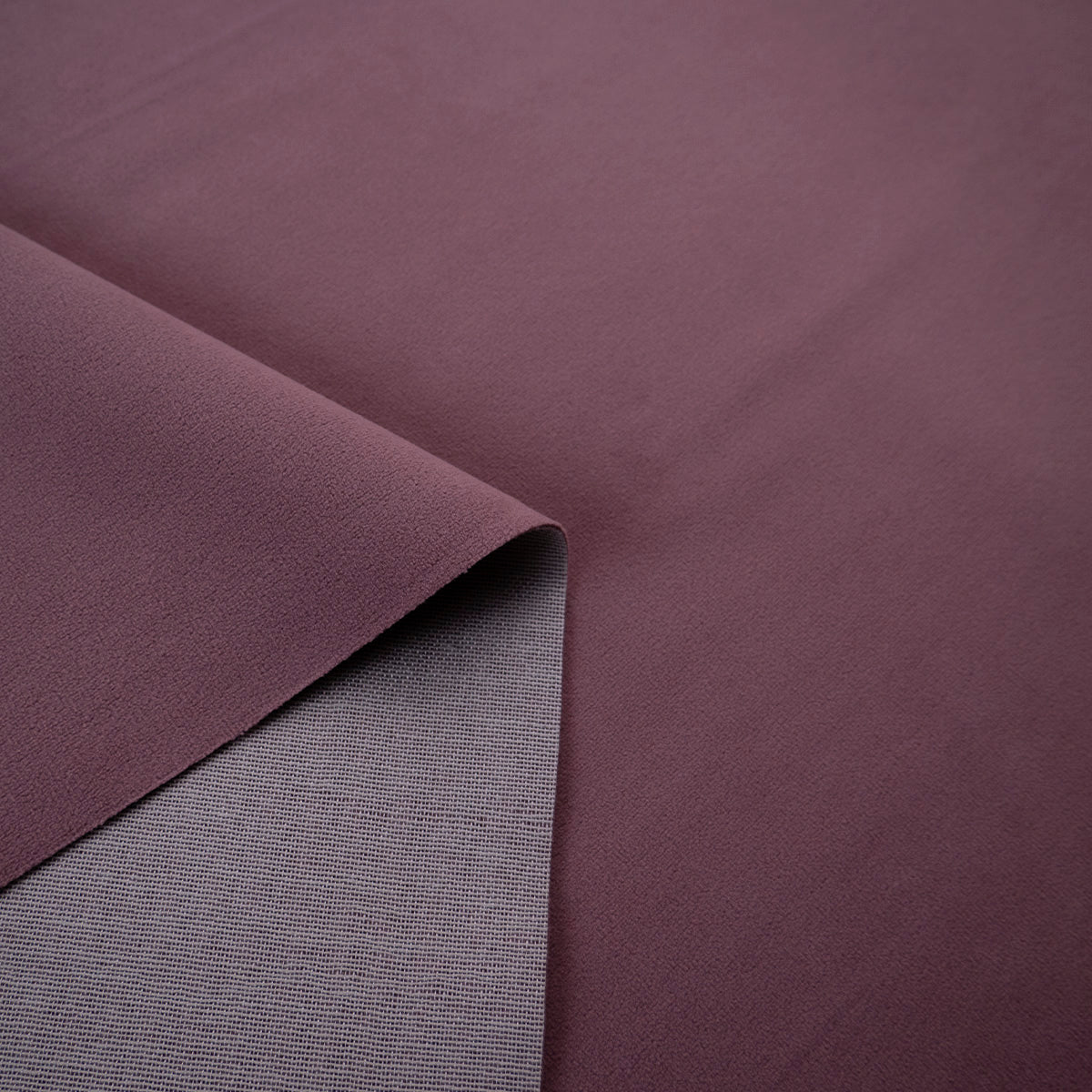 PANA SHERPA WR ROSA VIEJO