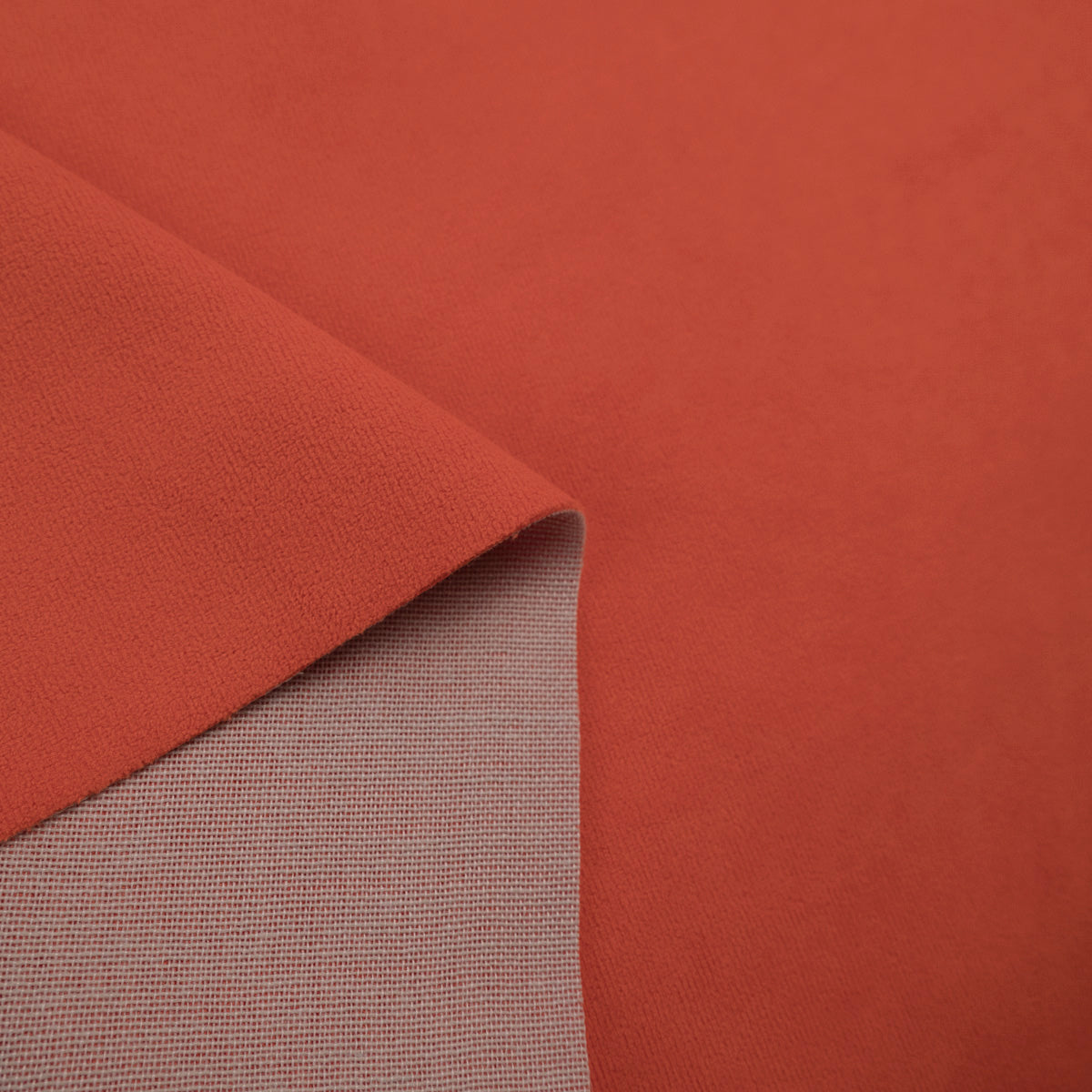 PANA SHERPA WR NARANJA FLAMA