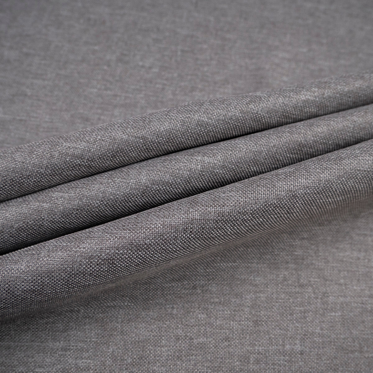 LINO RUSTICO GRIS METAL OSCURO