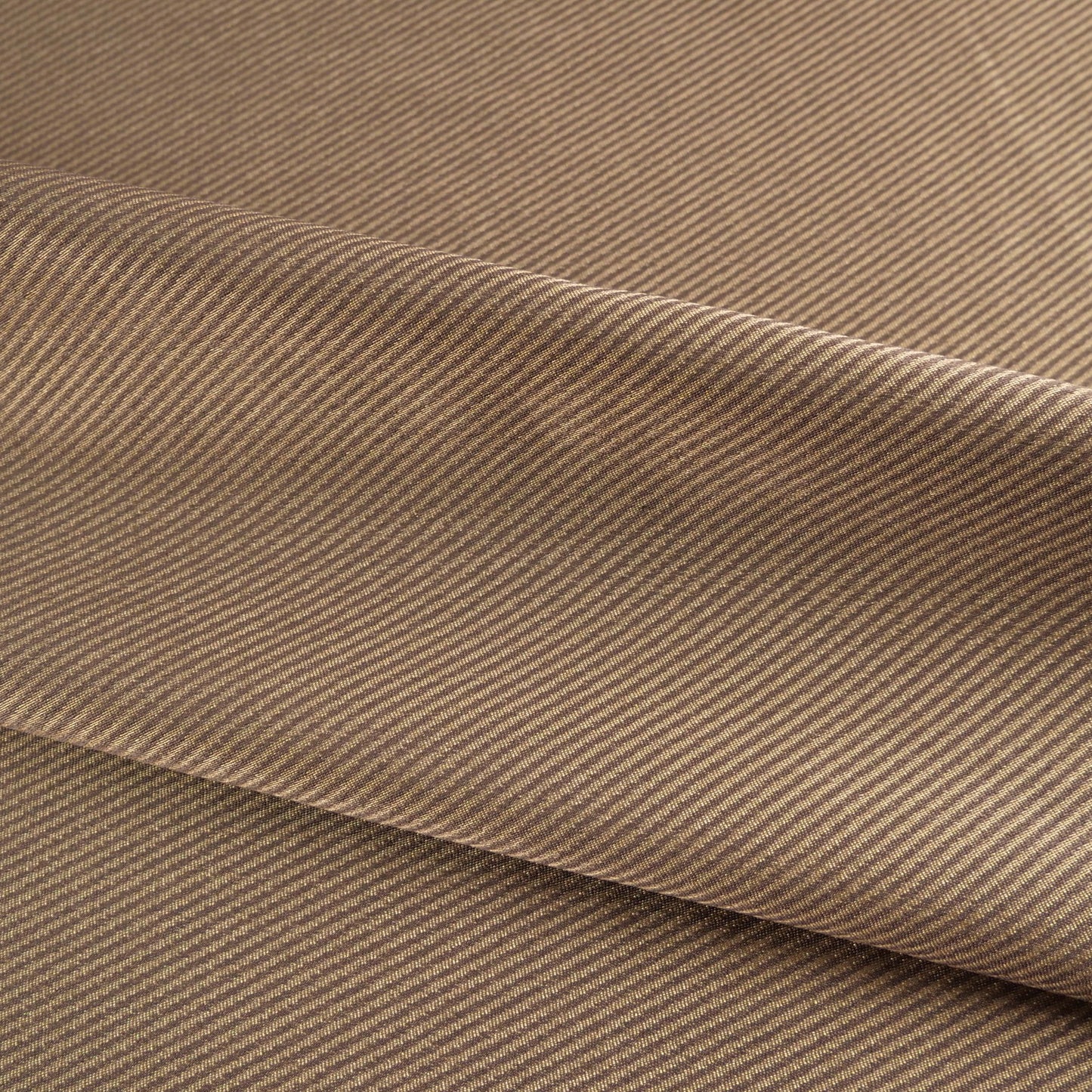 ANTISOLAR ROMA VERDE OLIVA MARRON