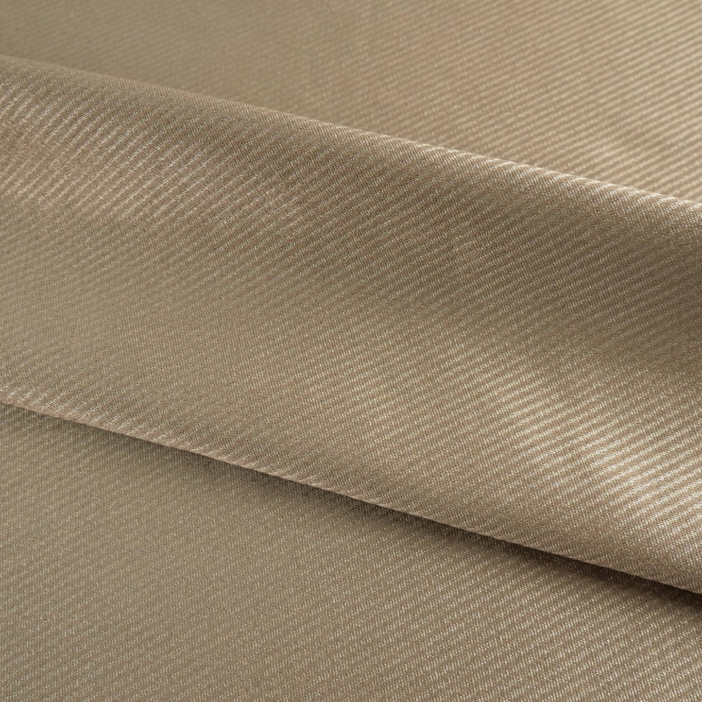 ANTISOLAR ROMA BEIGE SAUCE LLORON