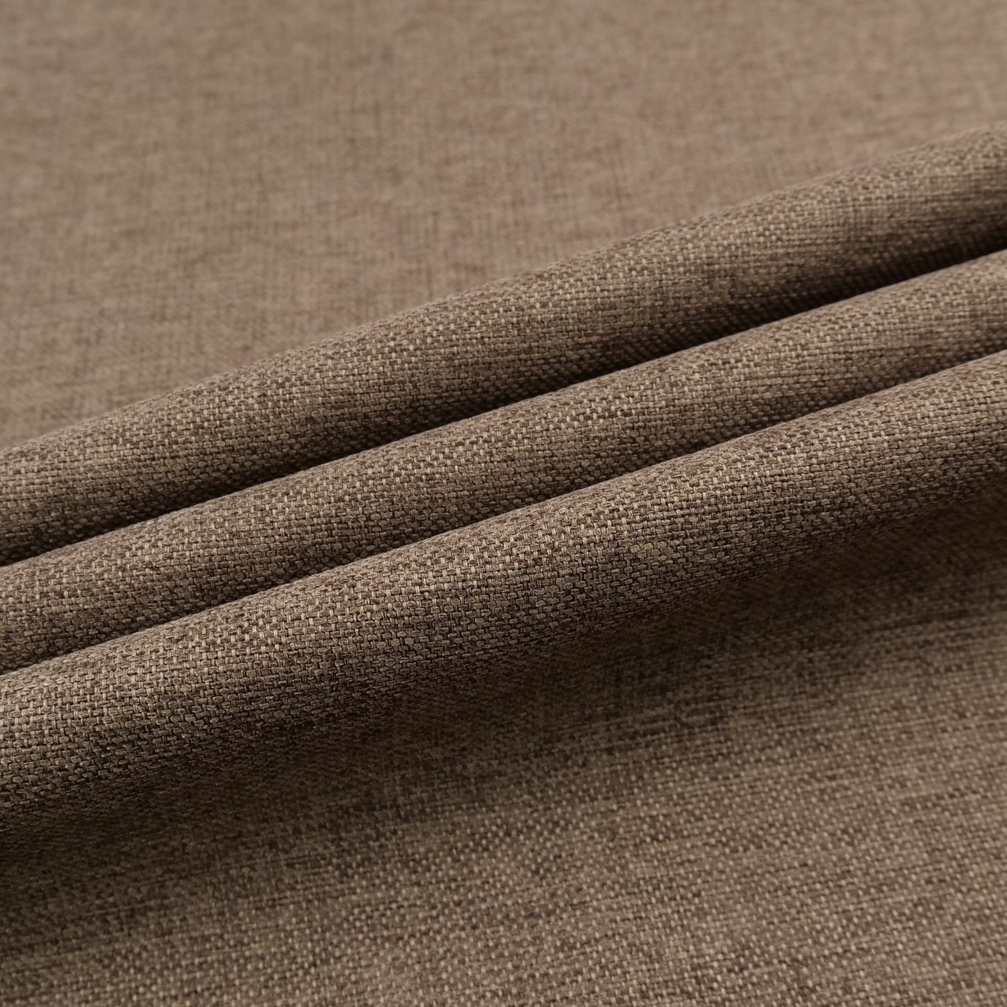 PANA MELANGE MARRON PINO CORTEZA