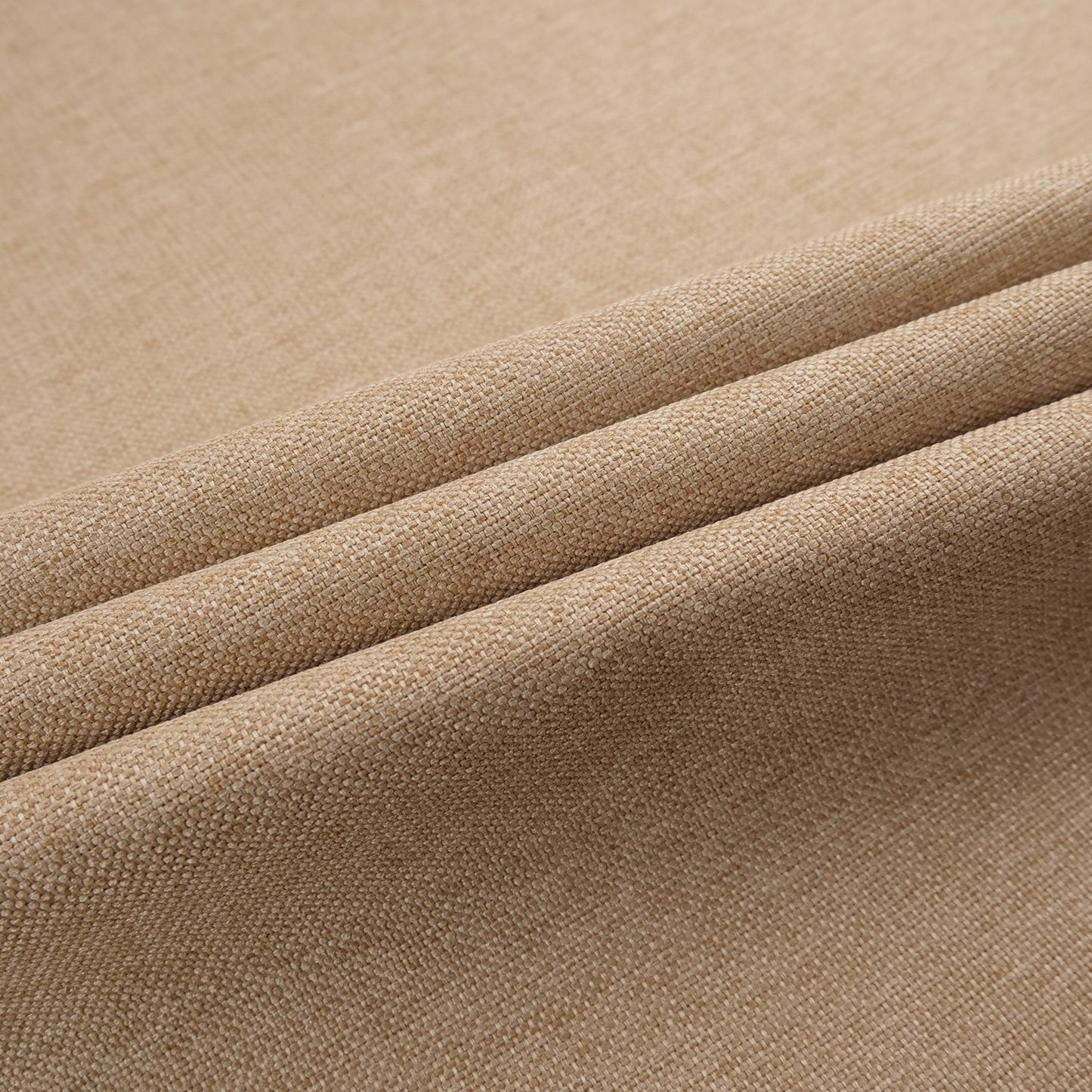 PANA MELANGE BEIGE BRUSH