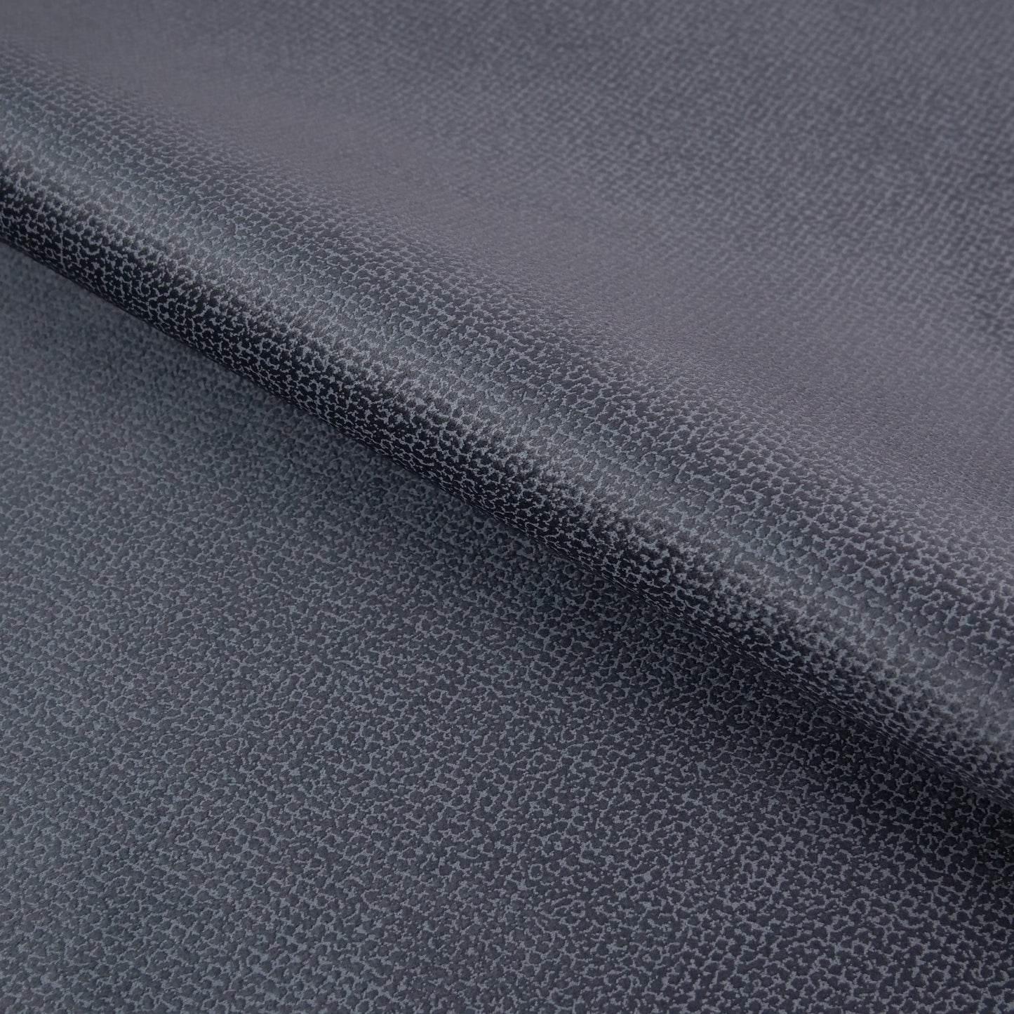 PANA SAHARA GRIS CASTLEROCK