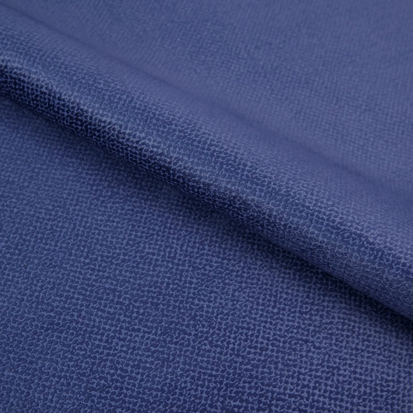 PANA SAHARA AZUL INDIGO