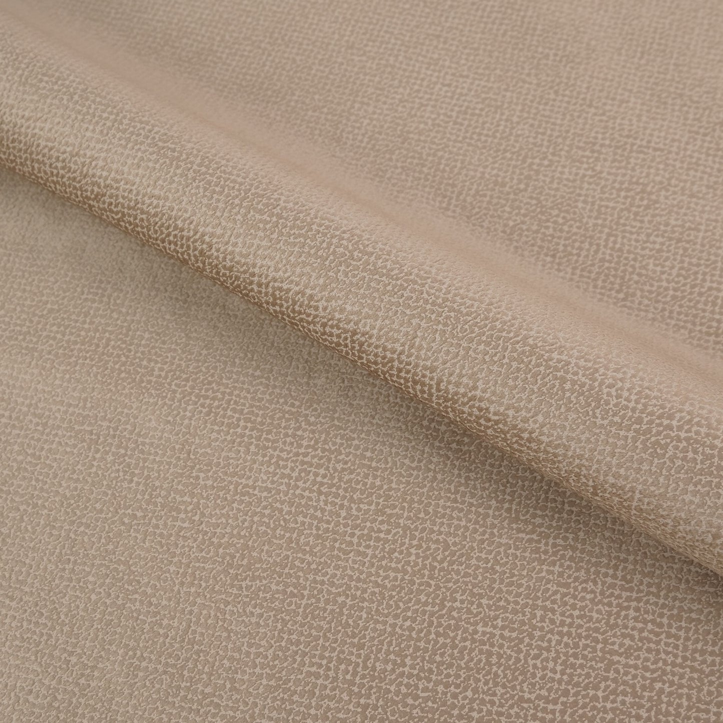 PANA SAHARA BEIGE HONGOS