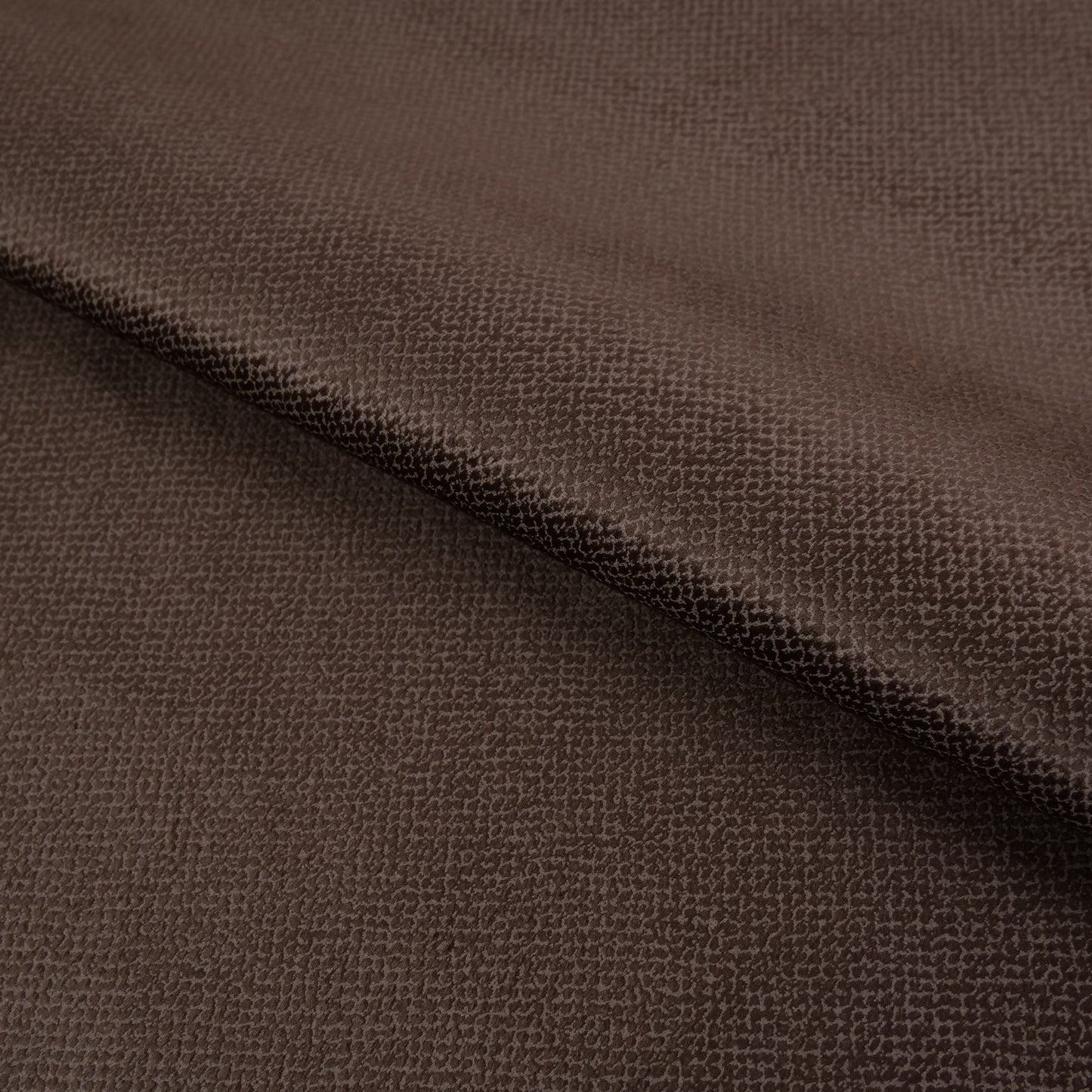 PANA SAHARA CHOCOLATE CHIP