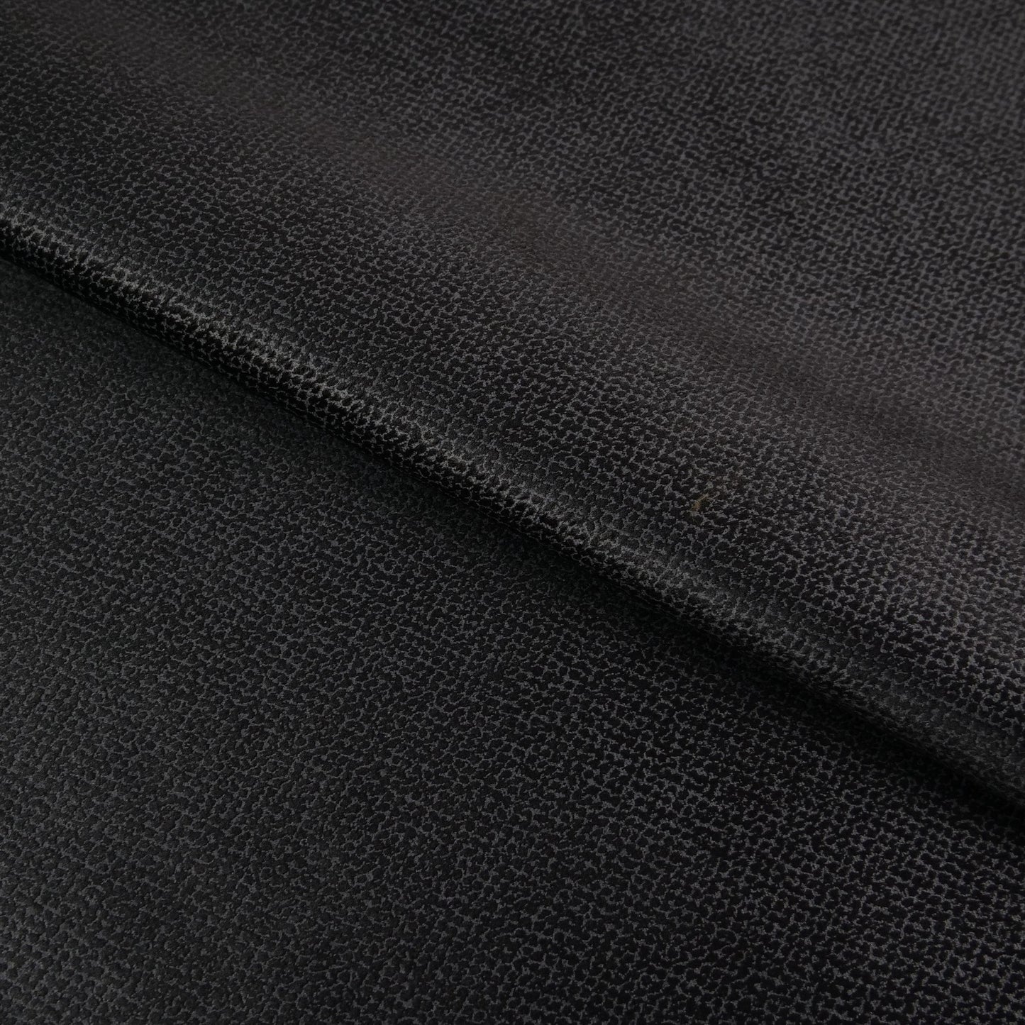 PANA SAHARA NEGRO METEORITO