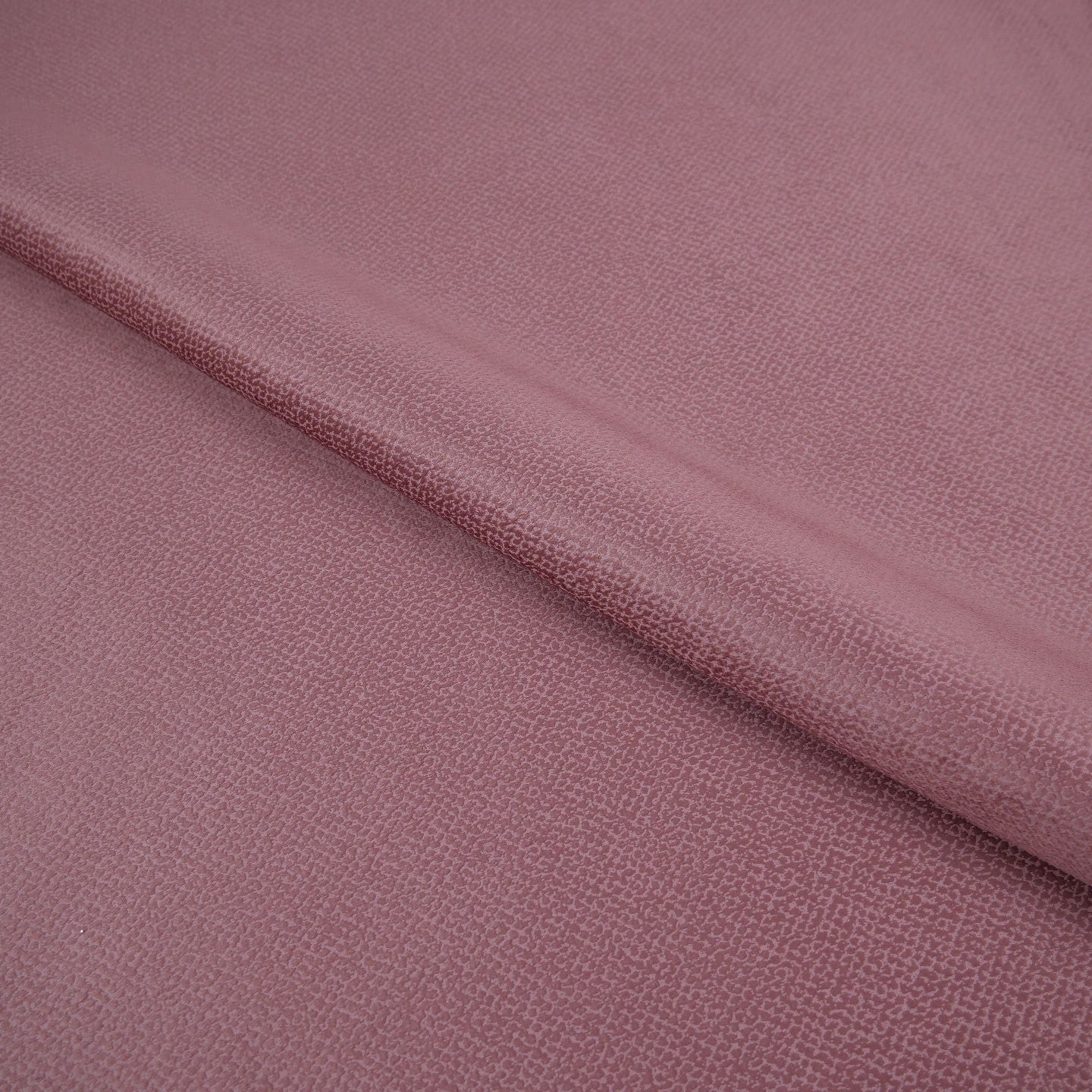 PANA SAHARA ROSA CENIZA