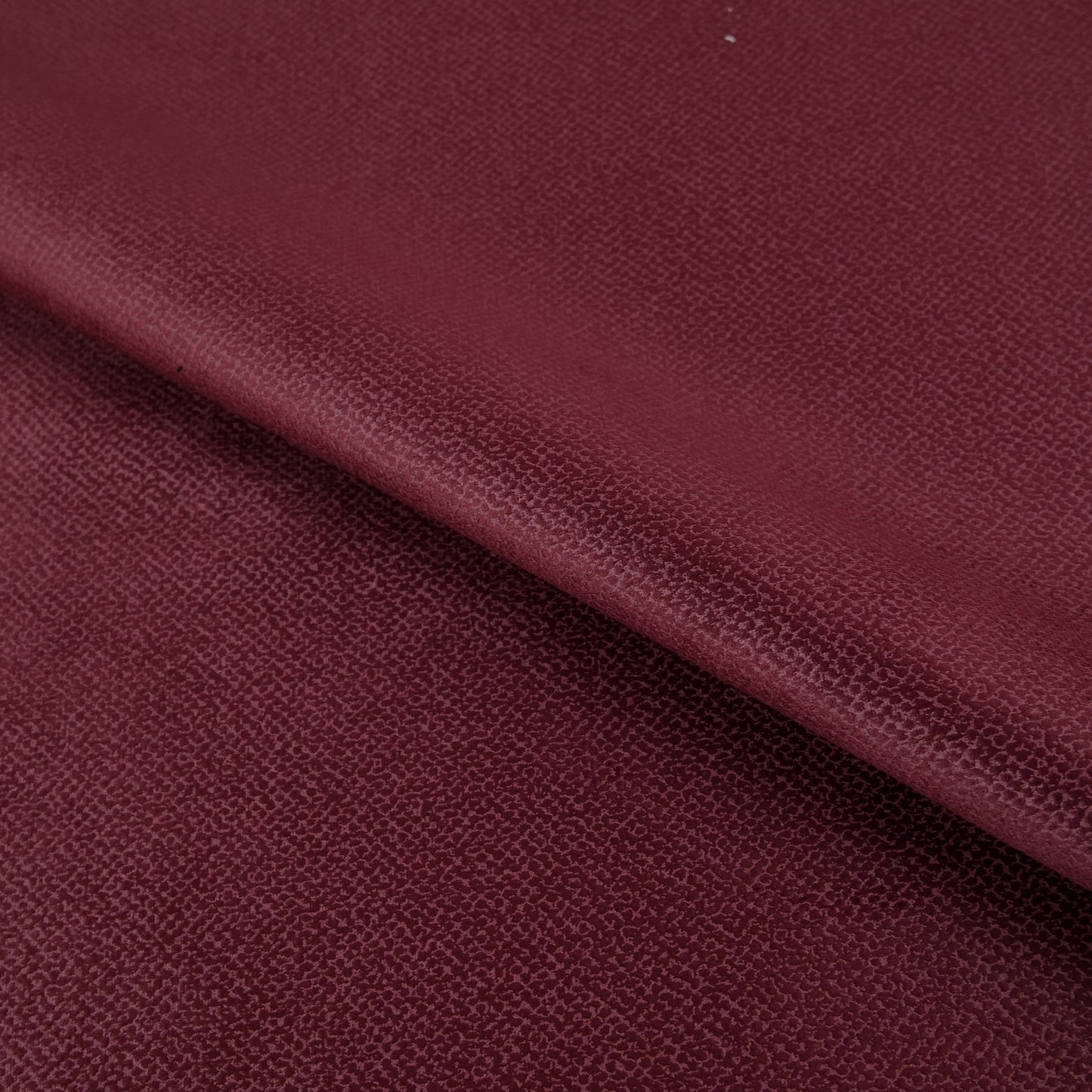 PANA SAHARA BORDO HENNA