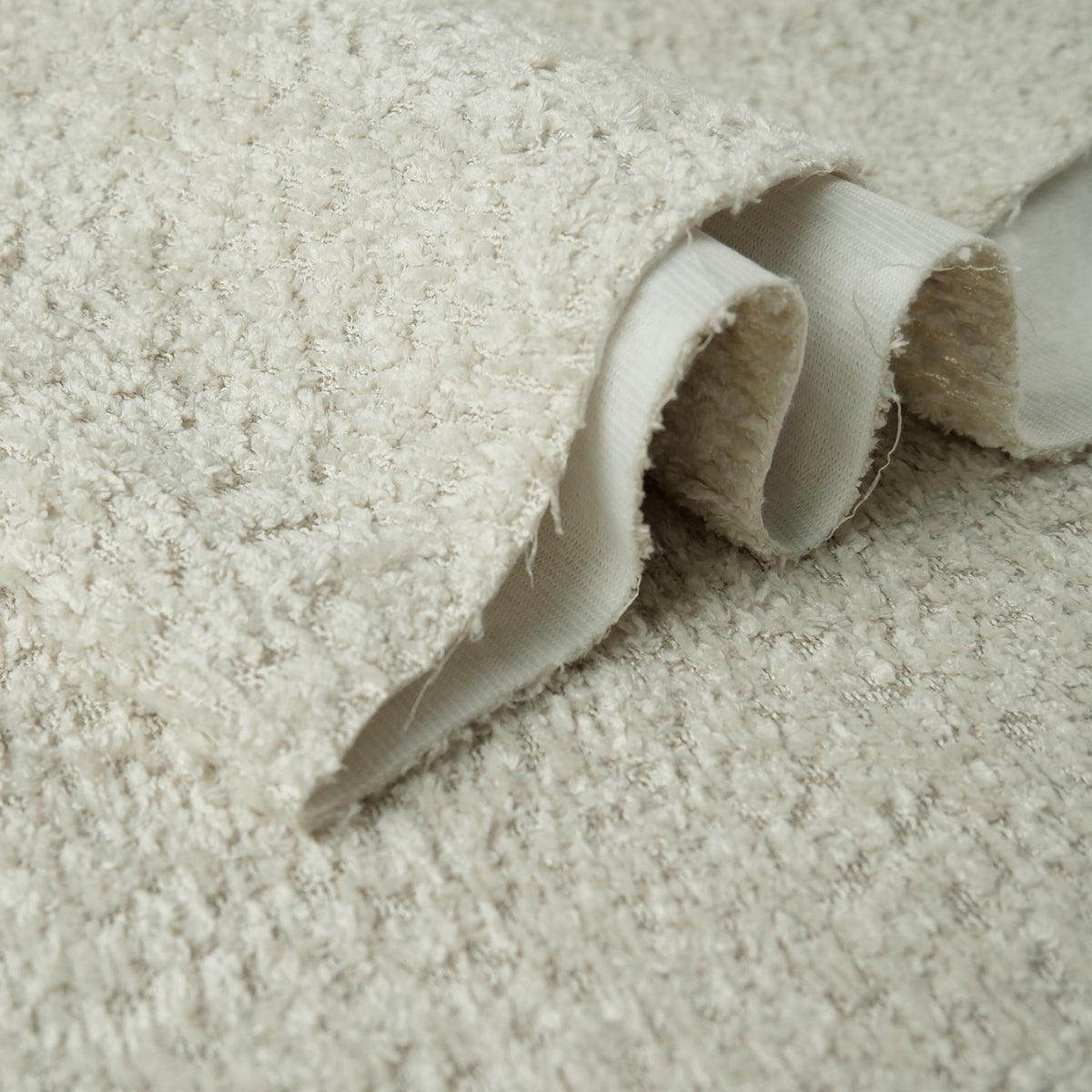 BOUCLE MONACO WR BLANCO ARENA