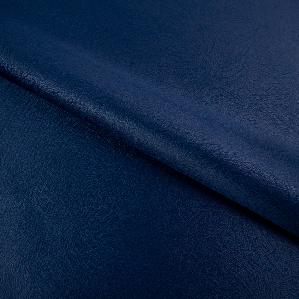 PANA GUEMBE AZUL FINCA