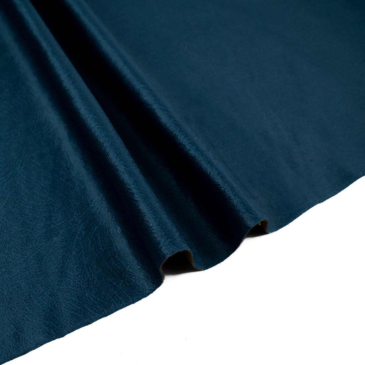 PANA GUEMBE AZUL DENIM OSCURO
