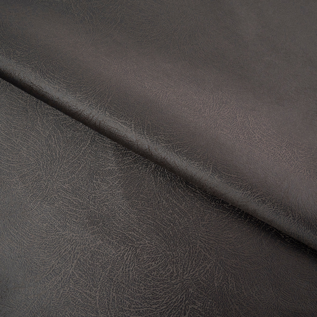 PANA GUEMBE GRIS GUNMETAL