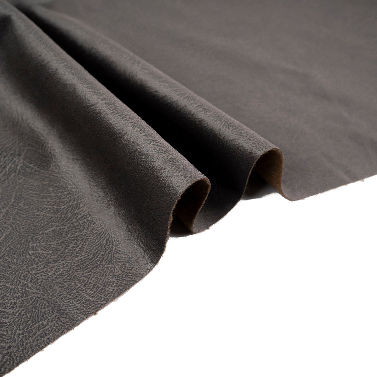 PANA GUEMBE GRIS GUNMETAL