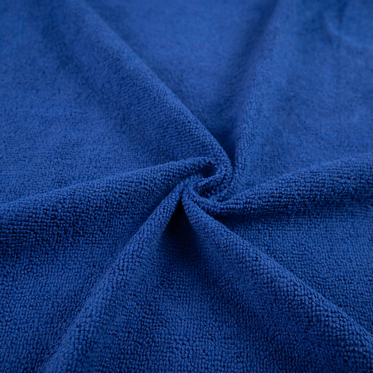 TOALLA SOFT AZUL MAZARINE