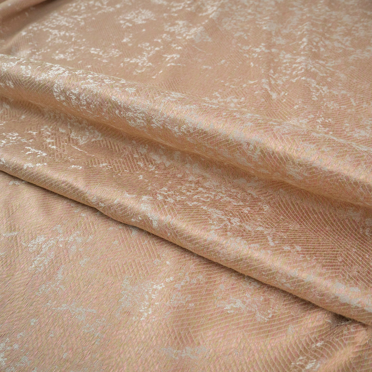 ANTISOLAR ANKARA BEIGE MOONLIGHT