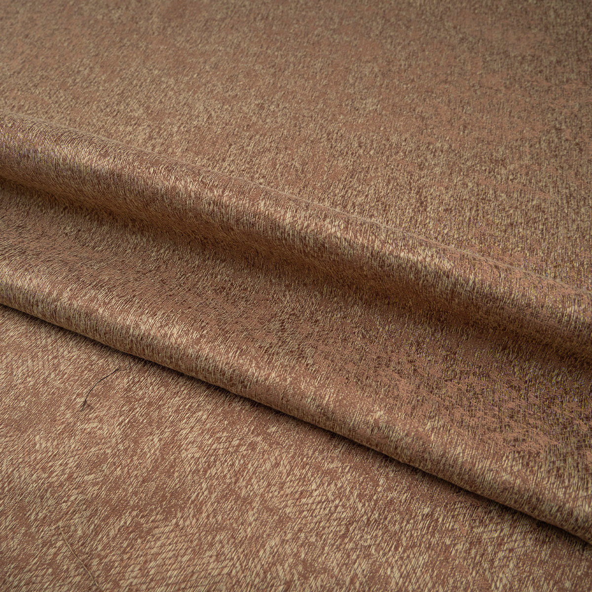 ANTISOLAR ANKARA MARRON MUSTANG