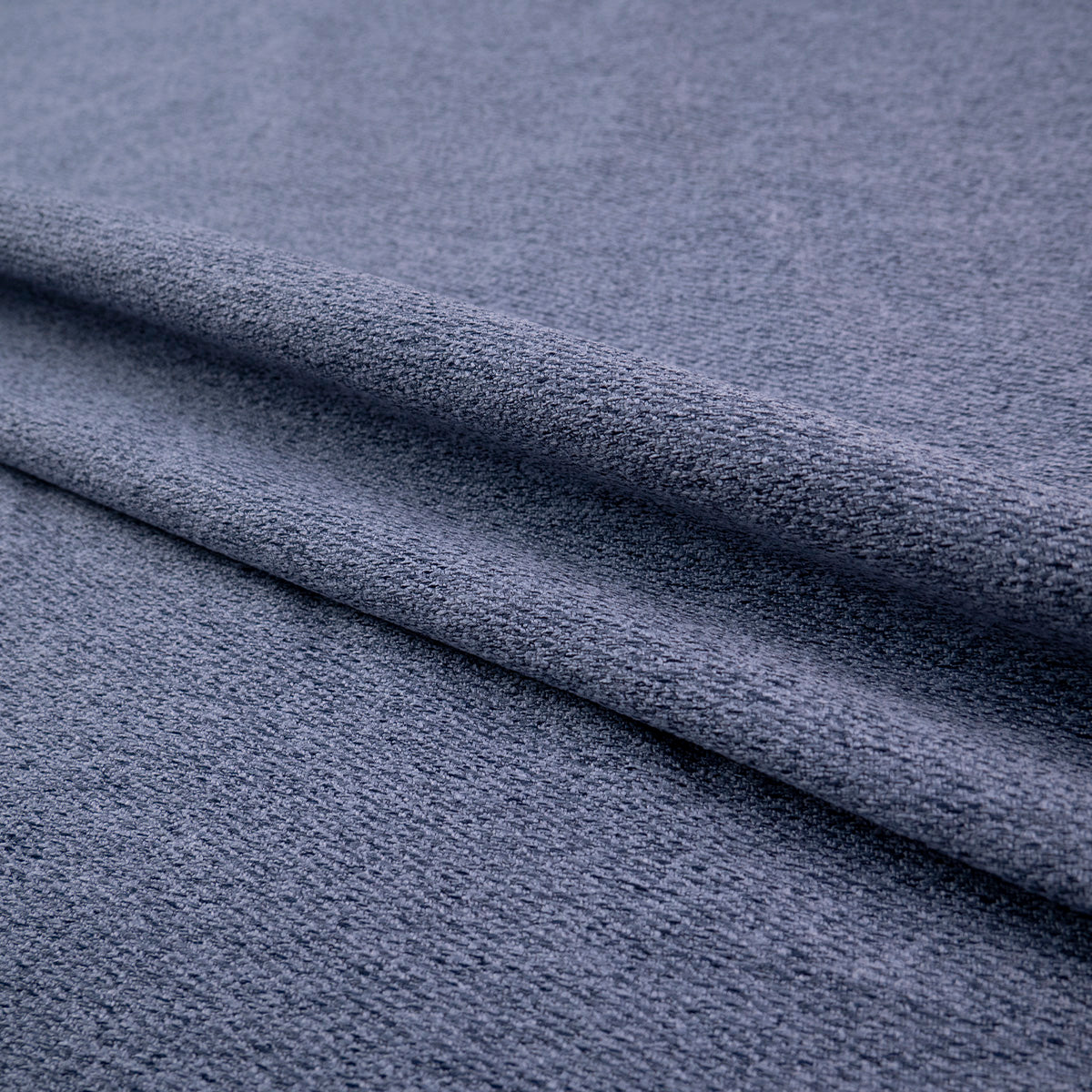 ANTISOLAR CHIPRE AZUL ILUSION