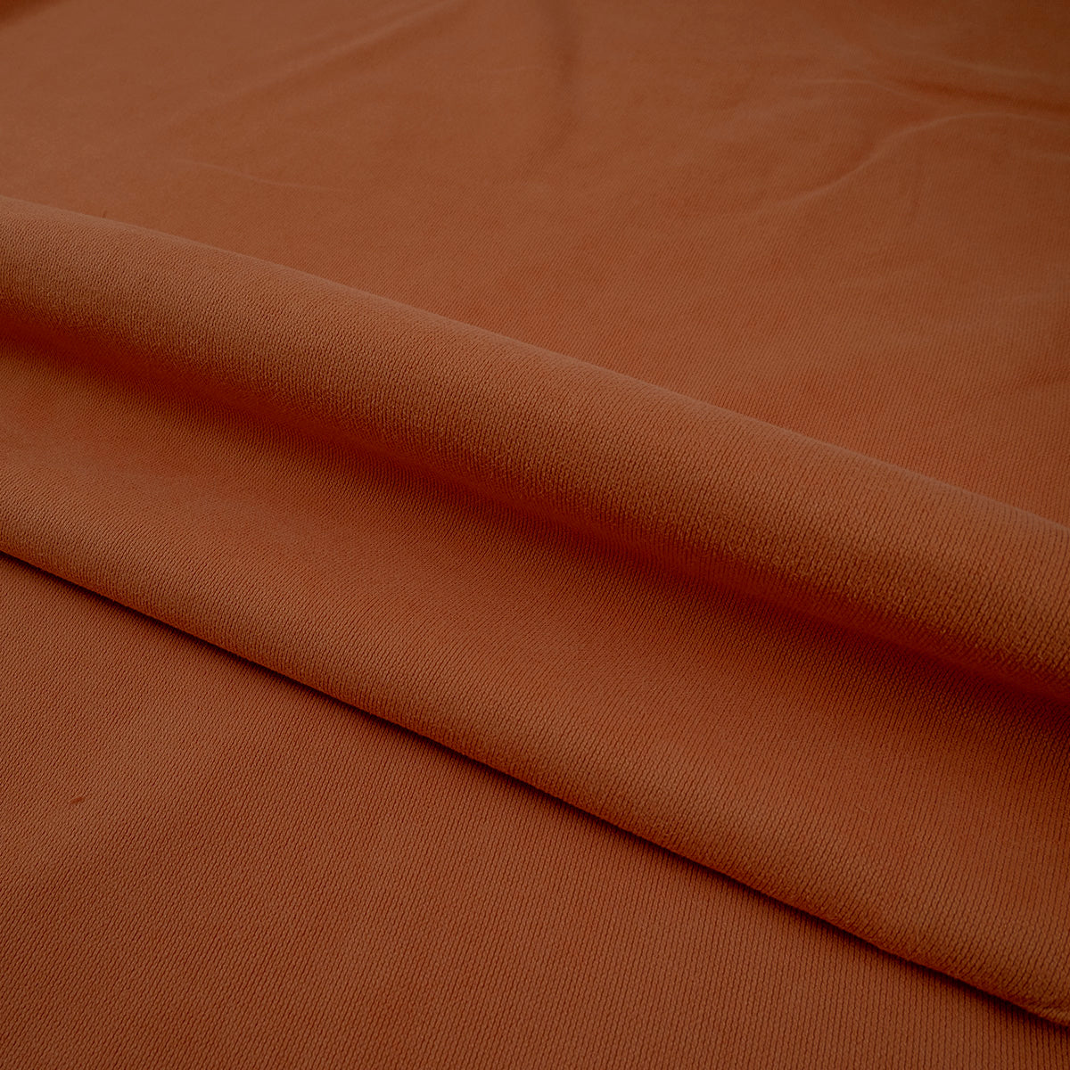 ANTISOLAR GALES NARANJA CARAMELO OSCURO