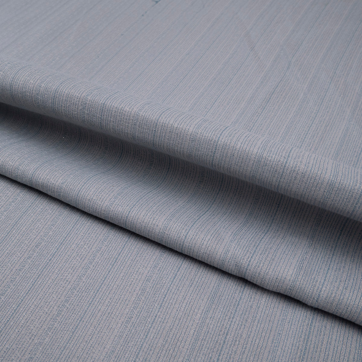 ANTISOLAR PORTUGAL GRIS CENIZA CLARO