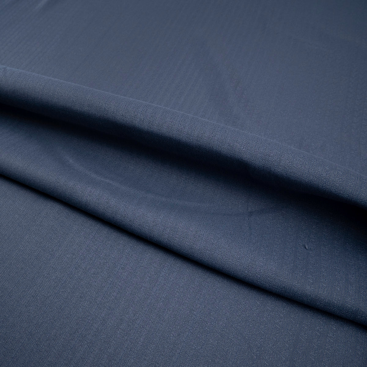 ANTISOLAR PORTUGAL AZUL ILUSION