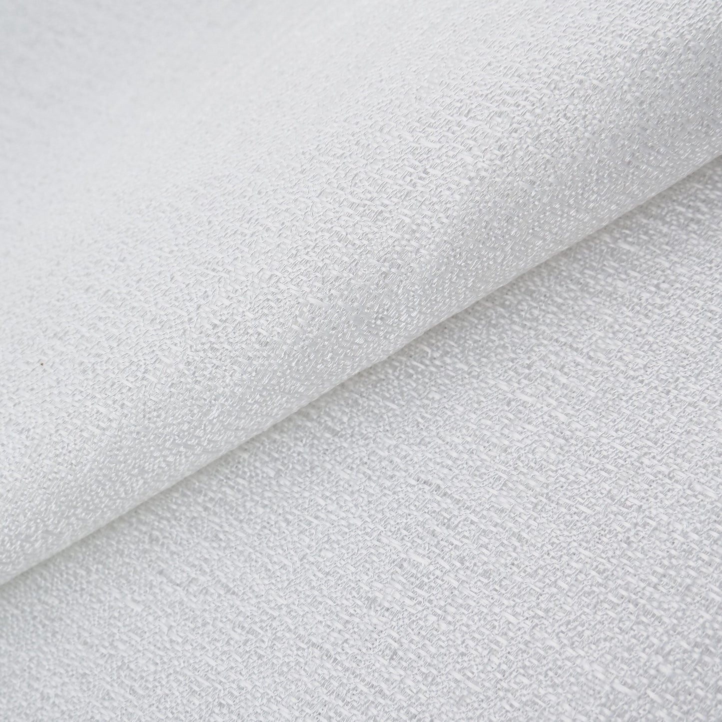 BOAL RUSTICO MINI BLANCO BRILLANTE