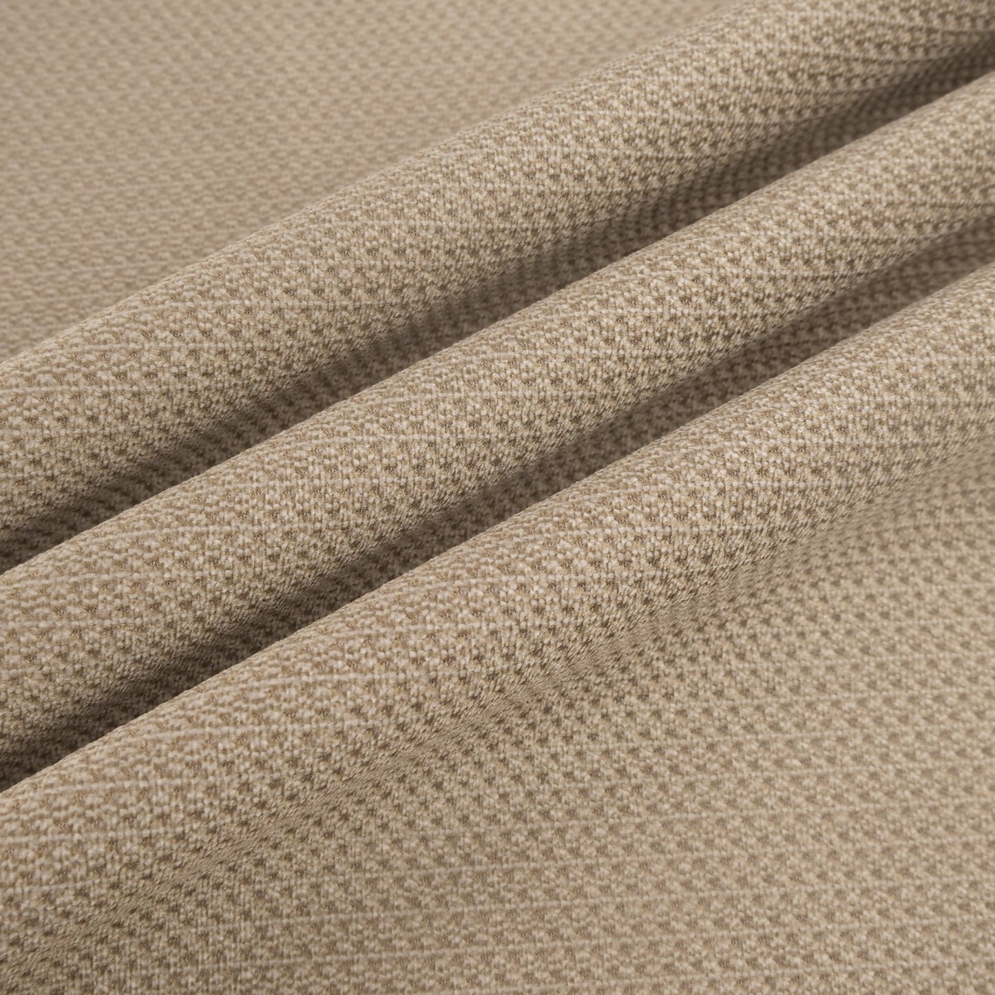 PANA MELANGE PARIS BEIGE BRONCE