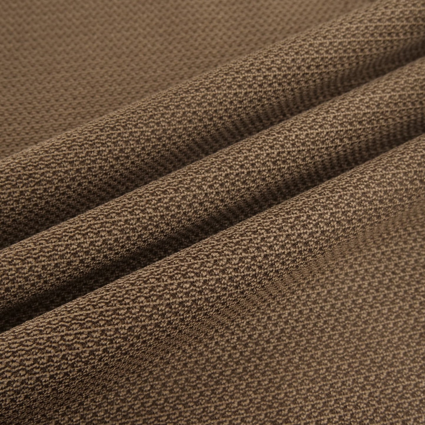 PANA MELANGE PARIS MARRON NUTRIA