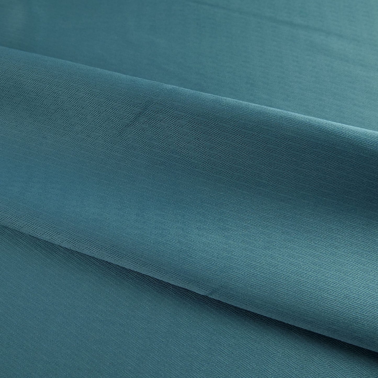 ANTISOLAR BERLIN AZUL LIBELULA