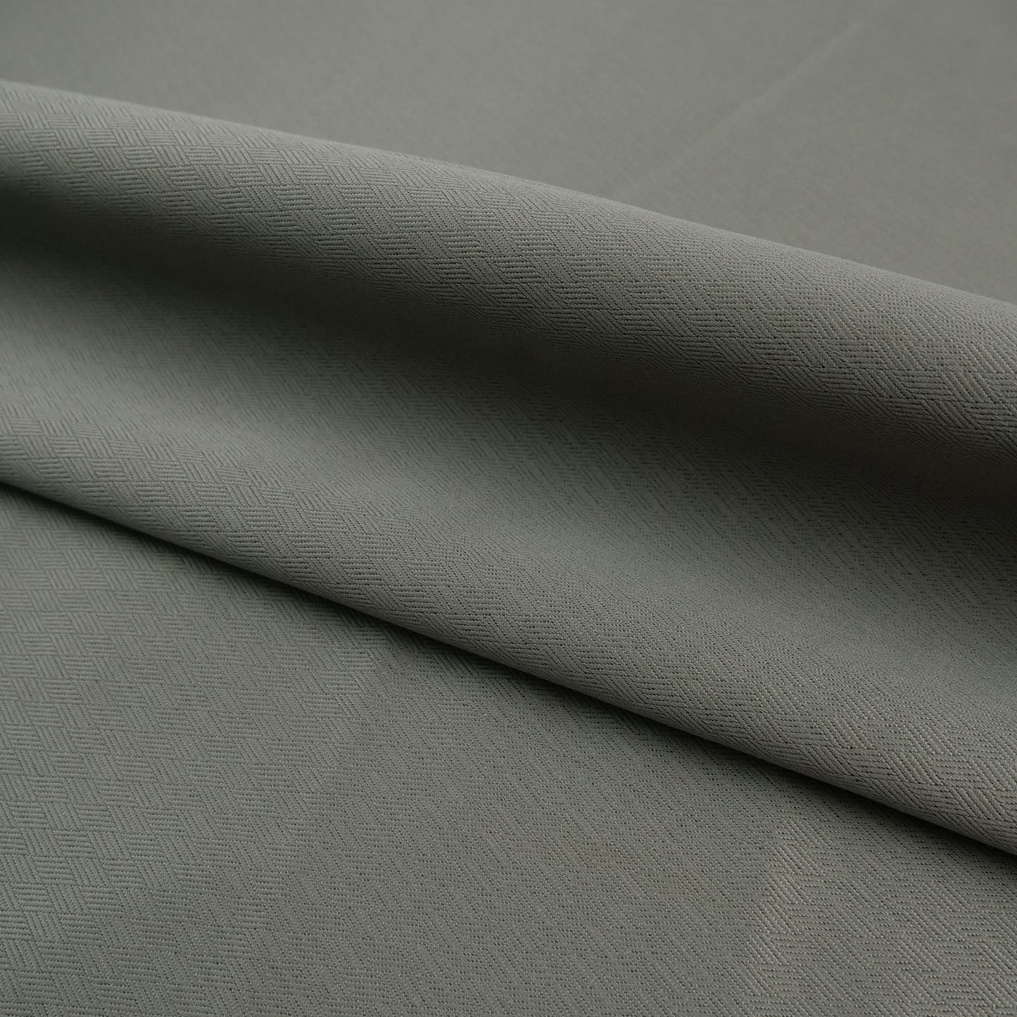 ANTISOLAR BERLIN GRIS SEAGRASS