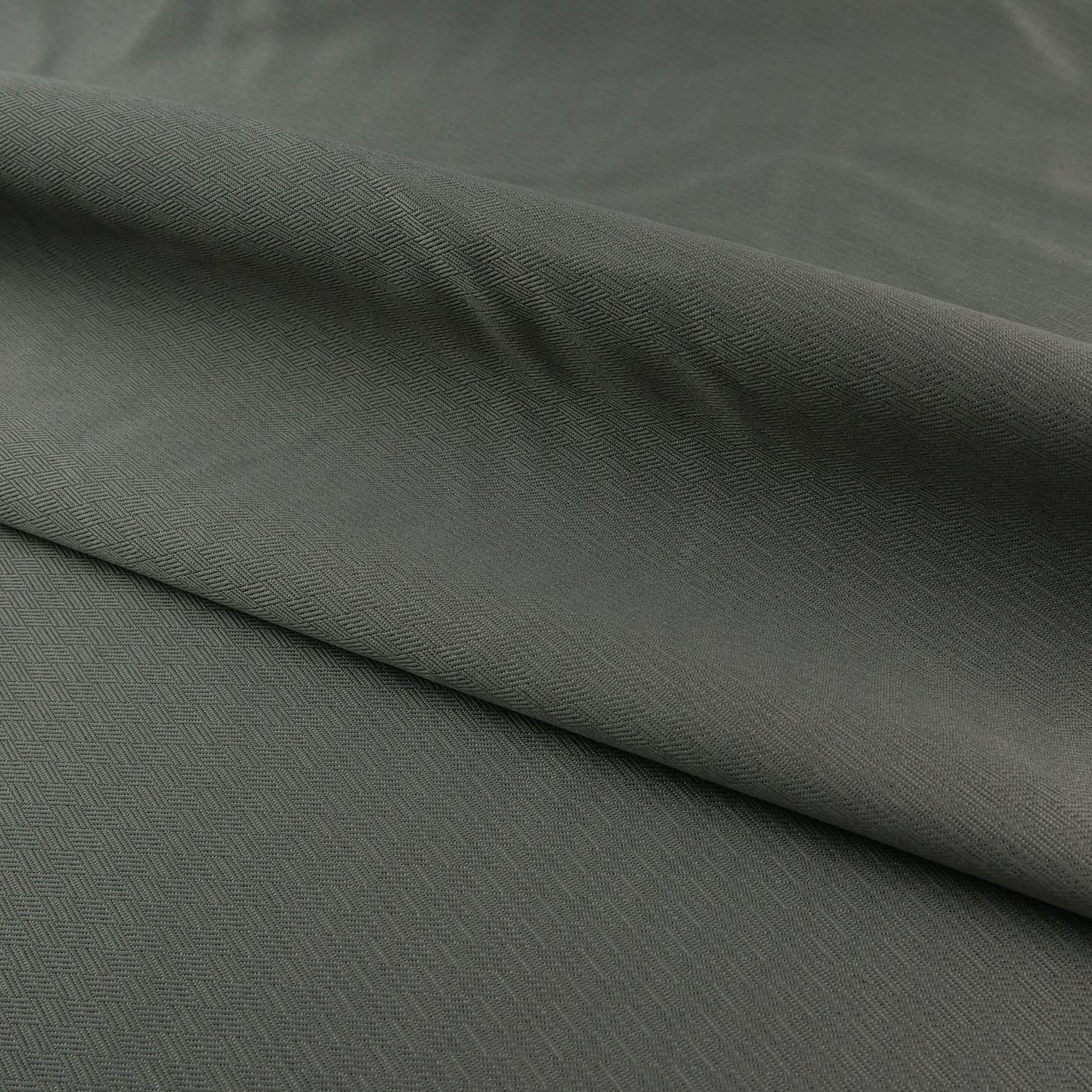 ANTISOLAR BERLIN GRIS TIBURON