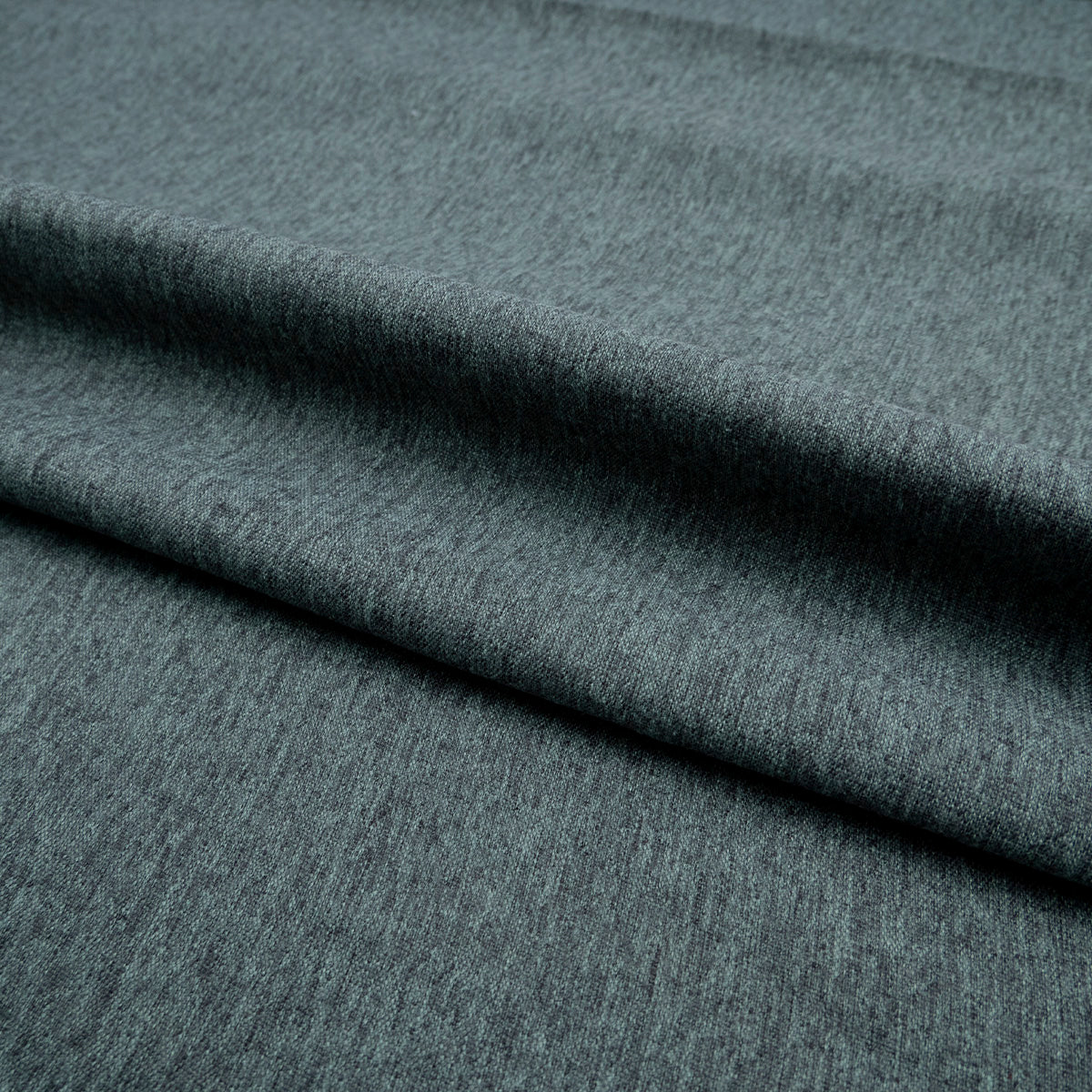 ANTISOLAR CHICAGO VERDE ESCARCHADO