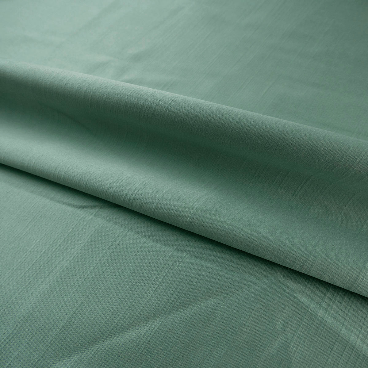 ANTISOLAR ESPAÑA VERDE AGUA MING