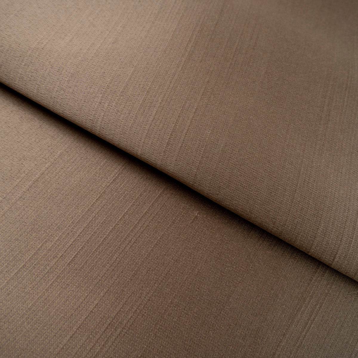 ANTISOLAR ESPAÑA BEIGE SAUCE LLORON