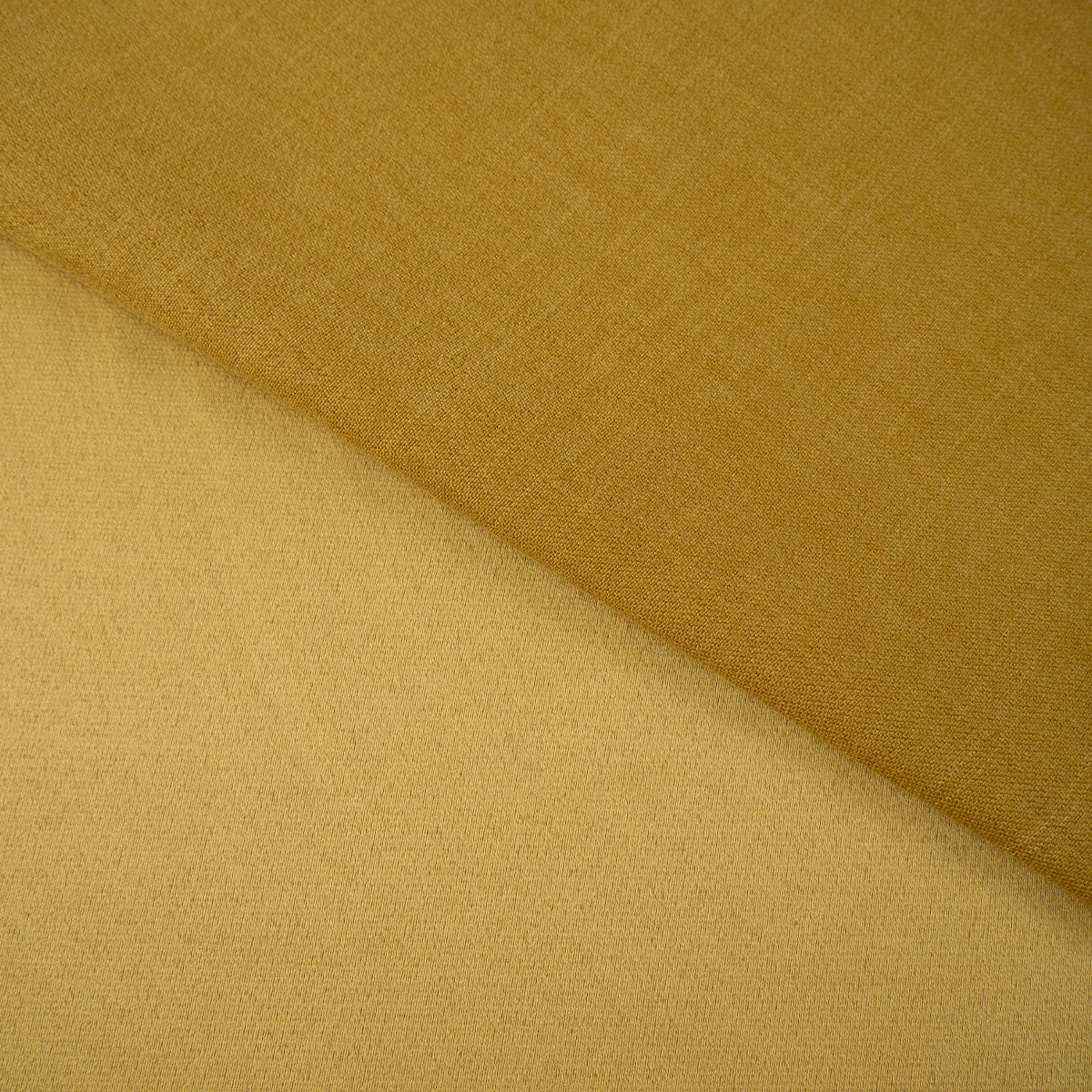 ANTISOLAR LISBOA AMARILLO ACEITE