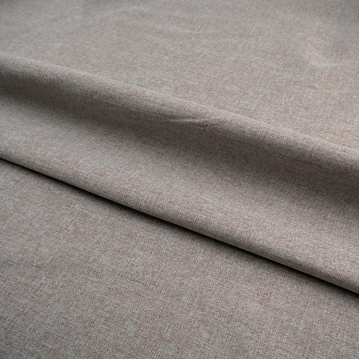 ANTISOLAR QUITO CIELO GRIS