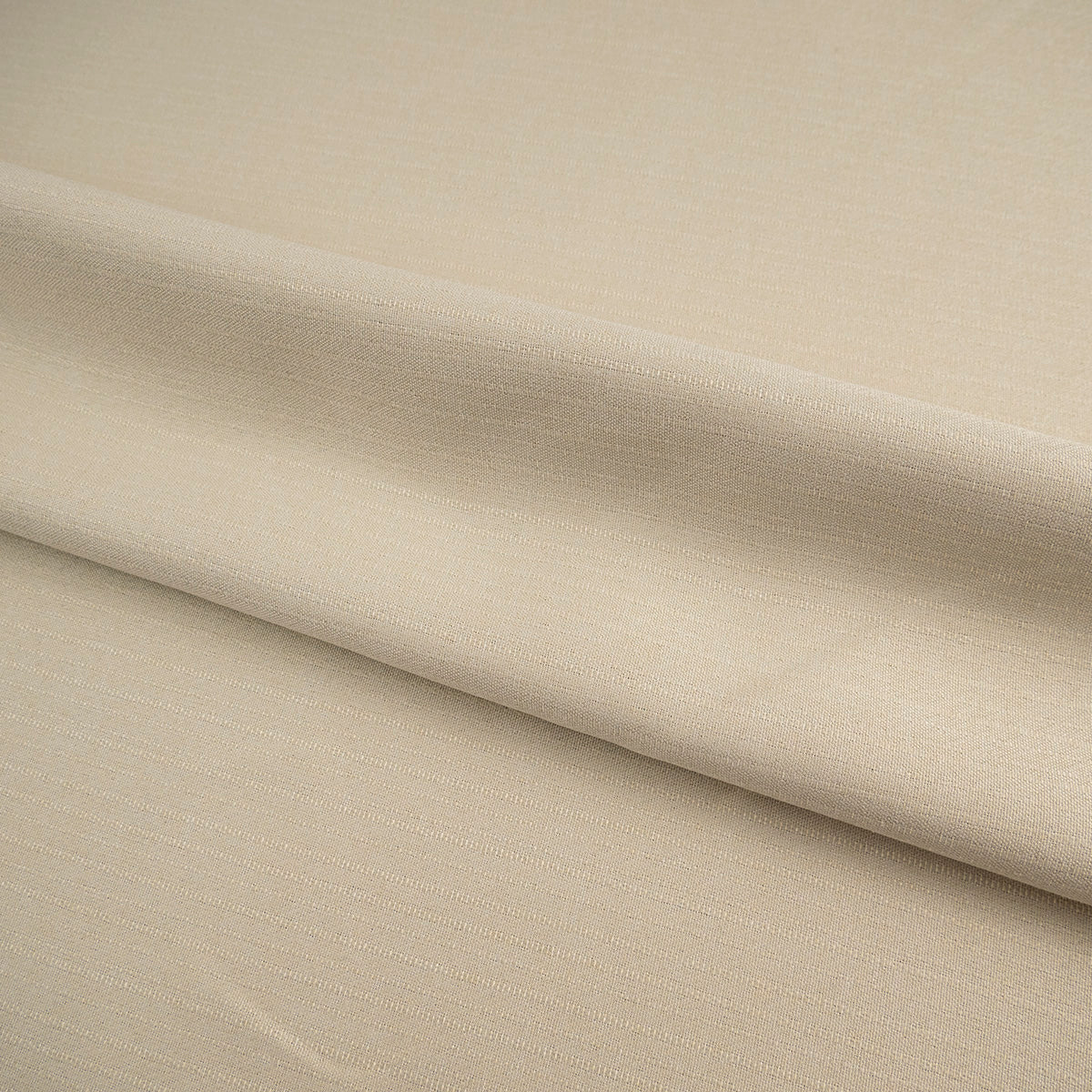 ANTISOLAR QUITO NATURAL PERGAMINO