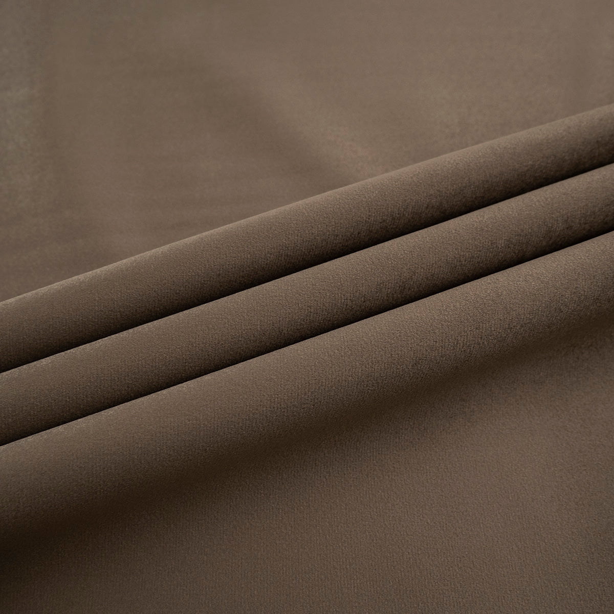 PANA CALIFORNIA MARRON FALLEN