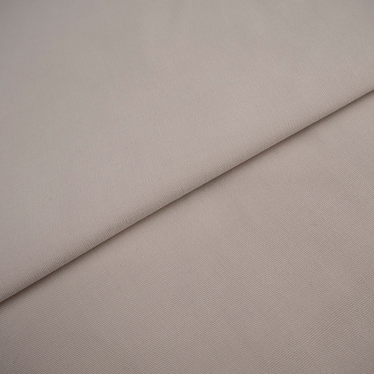 CANVAS POLY LISO BLANCO PAPIRO