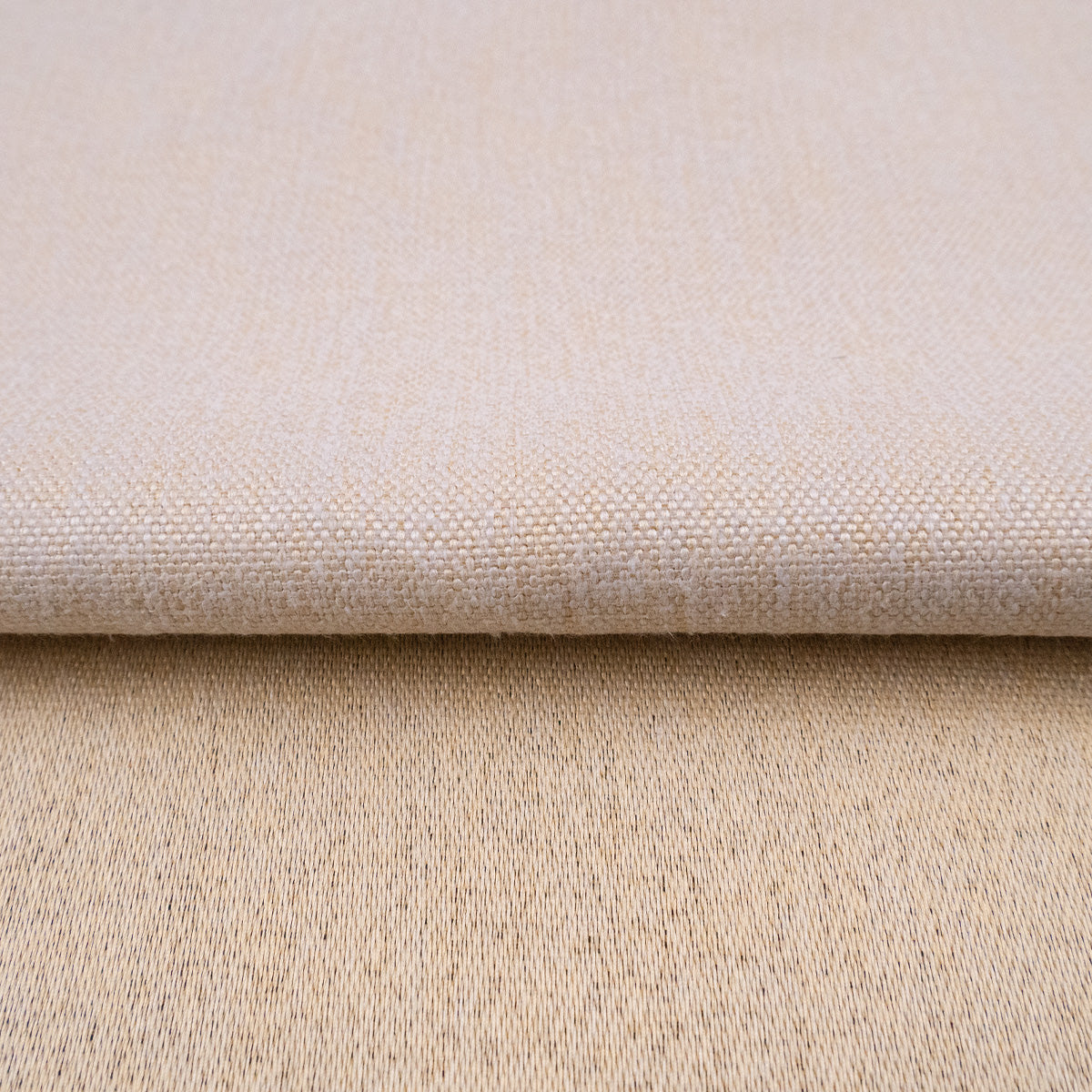 ANTISOLAR DUBAI BEIGE WHITECAP