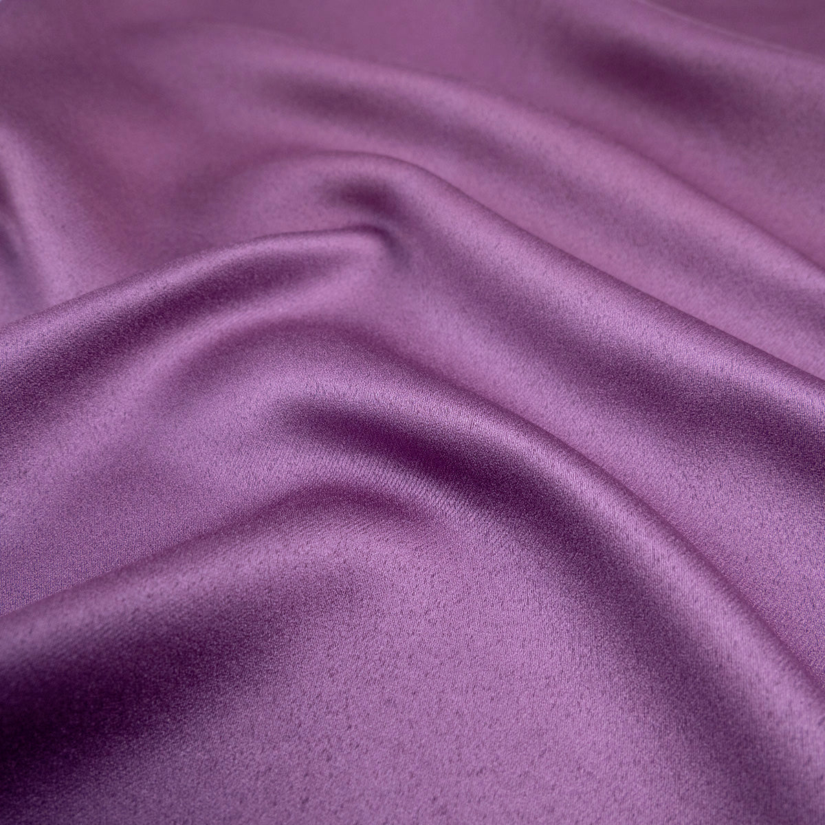 ANTISOLAR QATAR GRIS LILA MARIBE