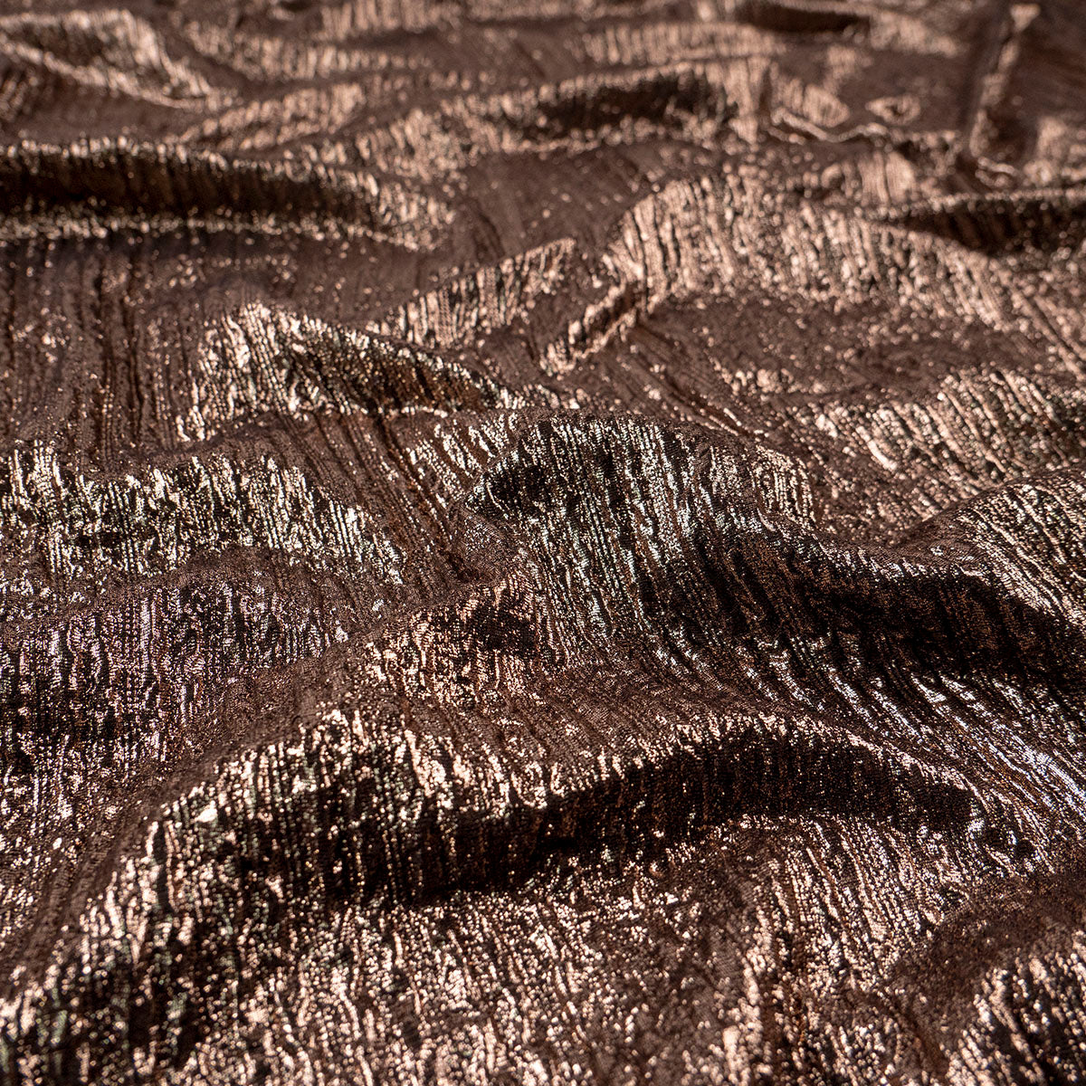 DRAPE LAMINADO MARRÓN NUTRIA