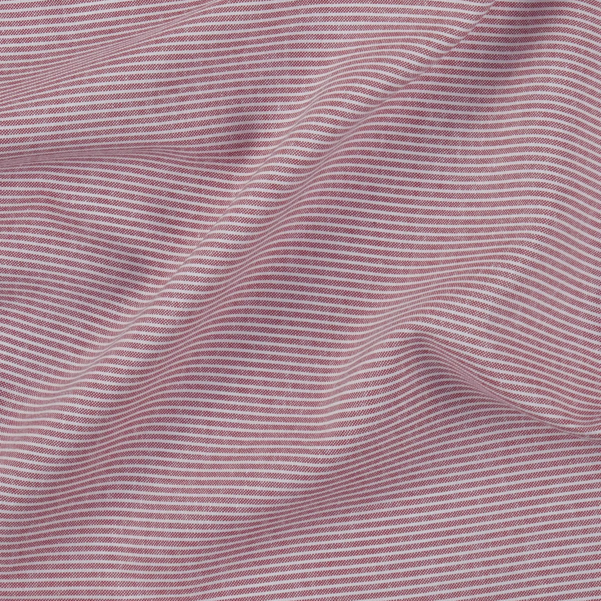 OXFORD RAYAS ROJO CABERNET